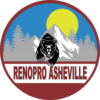 ashevillerenopro.com